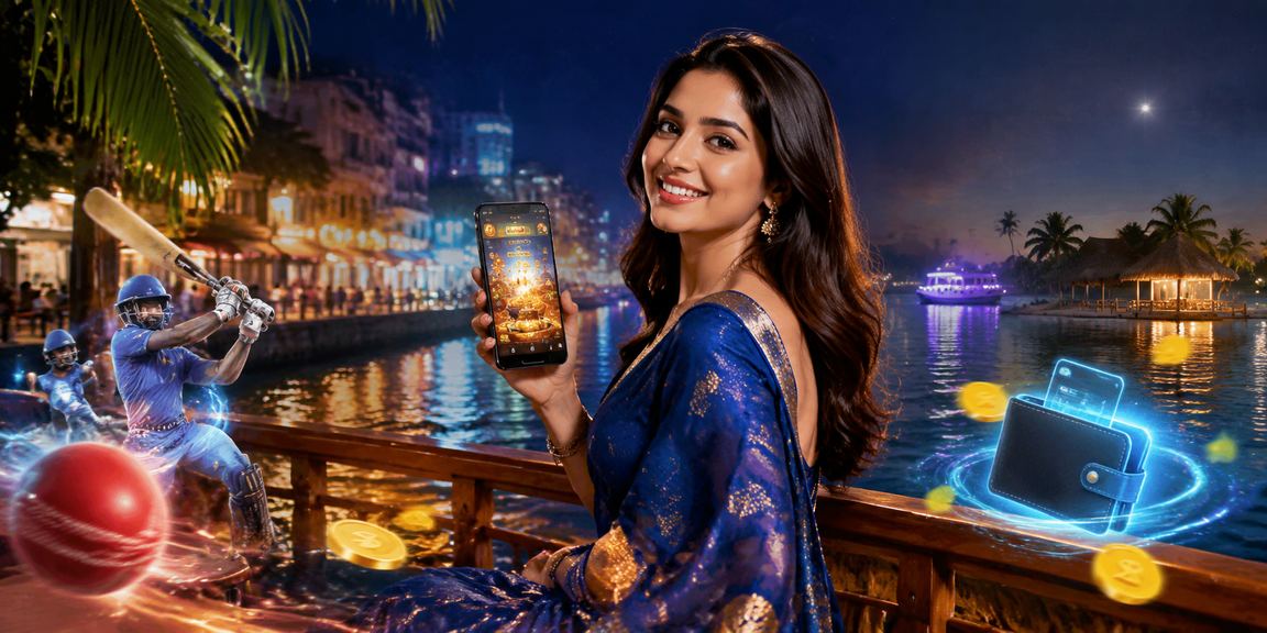 bat visa