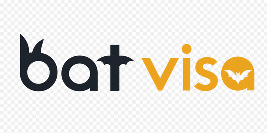 bat visa